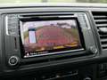 Volkswagen Transporter 2.0 TDI L2H1 Highline 75kW AC CAMERA ** 9499 EX BT Blanc - thumbnail 20