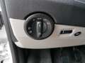Volkswagen Transporter 2.0 TDI L2H1 Highline 75kW AC CAMERA ** 9499 EX BT Blanc - thumbnail 13