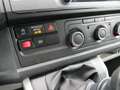 Volkswagen Transporter 2.0 TDI L2H1 Highline 75kW AC CAMERA ** 9499 EX BT Blanc - thumbnail 17