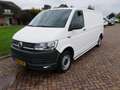 Volkswagen Transporter 2.0 TDI L2H1 Highline 75kW AC CAMERA ** 9499 EX BT Blanc - thumbnail 4