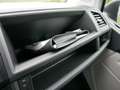 Volkswagen Transporter 2.0 TDI L2H1 Highline 75kW AC CAMERA ** 9499 EX BT Blanc - thumbnail 23