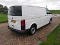 Volkswagen Transporter 2.0 TDI L2H1 Highline 75kW AC CAMERA ** 9499 EX BT Blanc - thumbnail 7