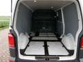 Volkswagen Transporter 2.0 TDI L2H1 Highline 75kW AC CAMERA ** 9499 EX BT Blanc - thumbnail 10