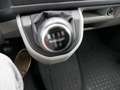 Volkswagen Transporter 2.0 TDI L2H1 Highline 75kW AC CAMERA ** 9499 EX BT Blanc - thumbnail 22