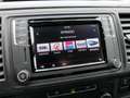 Volkswagen Transporter 2.0 TDI L2H1 Highline 75kW AC CAMERA ** 9499 EX BT Blanc - thumbnail 19