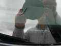 Volkswagen Transporter 2.0 TDI L2H1 Highline 75kW AC CAMERA ** 9499 EX BT Blanc - thumbnail 5