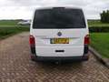 Volkswagen Transporter 2.0 TDI L2H1 Highline 75kW AC CAMERA ** 9499 EX BT Blanc - thumbnail 8