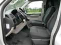 Volkswagen Transporter 2.0 TDI L2H1 Highline 75kW AC CAMERA ** 9499 EX BT Blanc - thumbnail 11