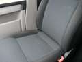 Volkswagen Transporter 2.0 TDI L2H1 Highline 75kW AC CAMERA ** 9499 EX BT Blanc - thumbnail 24
