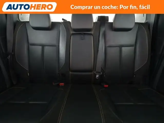 Ford Ranger view 16