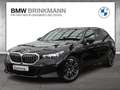 BMW 520 d Touring aut. / GARANTIE BIS 2029 + Inkl. 50% SI- Schwarz - thumbnail 1