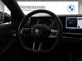 BMW 520 d Touring aut. / GARANTIE BIS 2029 + Inkl. 50% SI- Schwarz - thumbnail 7