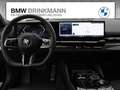 BMW 520 d Touring aut. / GARANTIE BIS 2029 + Inkl. 50% SI- Schwarz - thumbnail 6