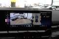 BMW 520 d Touring aut. / GARANTIE BIS 2029 + Inkl. 50% SI- Schwarz - thumbnail 10