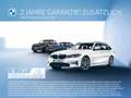 BMW 520 d Touring aut. / GARANTIE BIS 2029 + Inkl. 50% SI- Schwarz - thumbnail 2