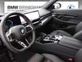 BMW 520 d Touring aut. / GARANTIE BIS 2029 + Inkl. 50% SI- Schwarz - thumbnail 5