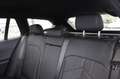 BMW 520 d Touring aut. / GARANTIE BIS 2029 + Inkl. 50% SI- Schwarz - thumbnail 14
