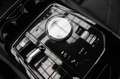 BMW 520 d Touring aut. / GARANTIE BIS 2029 + Inkl. 50% SI- Schwarz - thumbnail 11