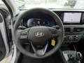 Hyundai i10 Wave AUTOMATIK Gris - thumbnail 7