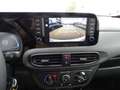 Hyundai i10 Wave AUTOMATIK Gris - thumbnail 9