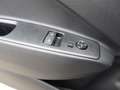 Hyundai i10 Wave AUTOMATIK Gris - thumbnail 6