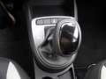 Hyundai i10 Wave AUTOMATIK Gris - thumbnail 10