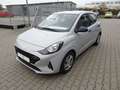 Hyundai i10 Wave AUTOMATIK Gris - thumbnail 1