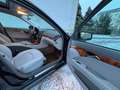 Mercedes-Benz E 200 E 200 Kompressor Tüv neu Top gepflegt Noir - thumbnail 19