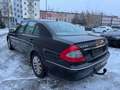 Mercedes-Benz E 200 E 200 Kompressor Tüv neu Top gepflegt Noir - thumbnail 6