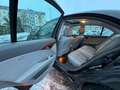 Mercedes-Benz E 200 E 200 Kompressor Tüv neu Top gepflegt Noir - thumbnail 11