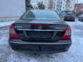 Mercedes-Benz E 200 E 200 Kompressor Tüv neu Top gepflegt Noir - thumbnail 5