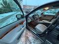 Mercedes-Benz E 200 E 200 Kompressor Tüv neu Top gepflegt Noir - thumbnail 7