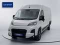 Toyota Proace Max Elec 3.5t L3H2 Challenger Heavy 110 kWh Navigatie Gris - thumbnail 2