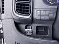 Toyota Proace Max Elec 3.5t L3H2 Challenger Heavy 110 kWh Navigatie Gris - thumbnail 22