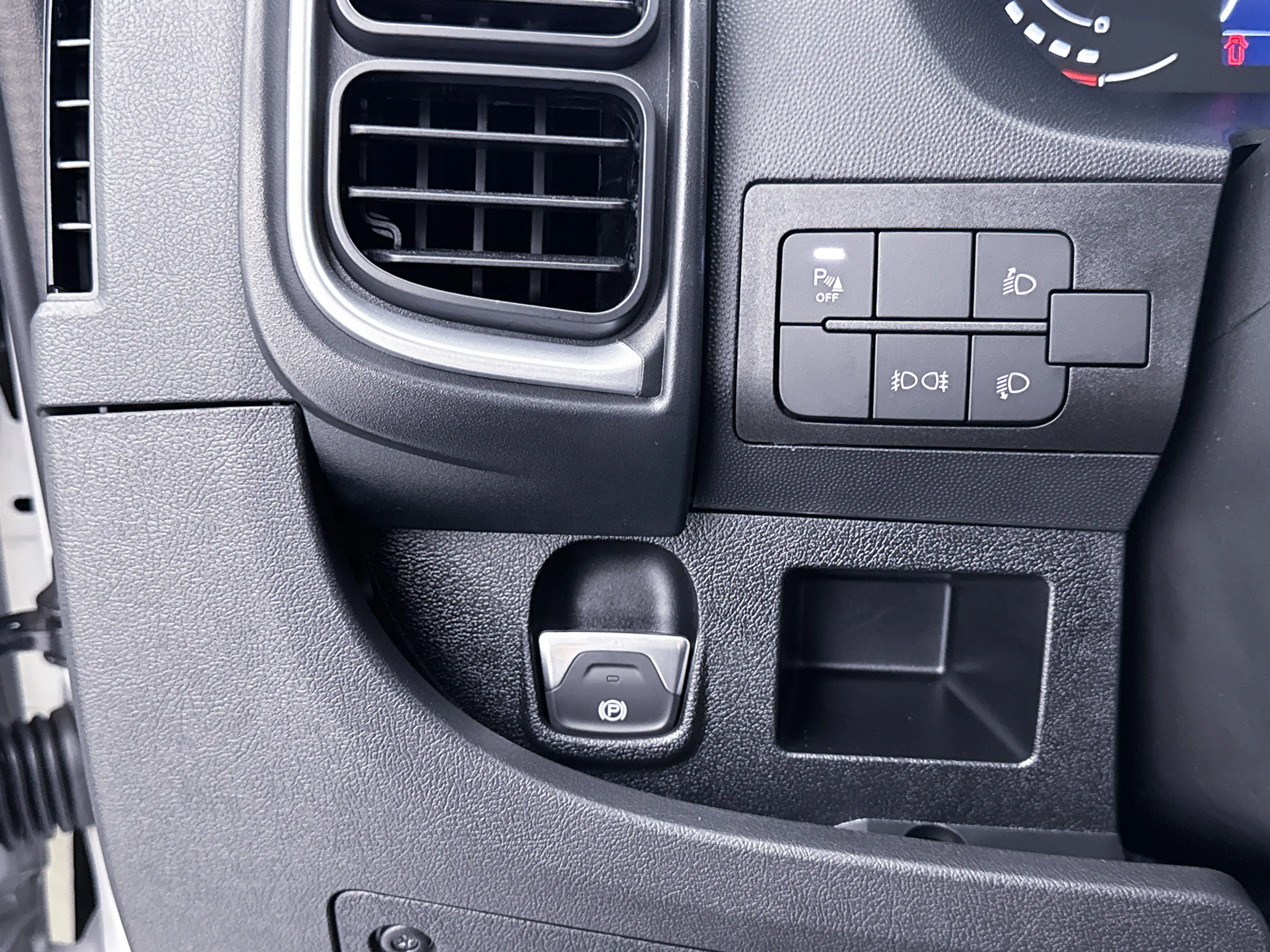 Toyota Proace Max Elec 3.5t L3H2 Challenger Heavy 110 kWh Navigatie — photo 22