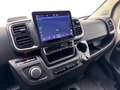 Toyota Proace Max Elec 3.5t L3H2 Challenger Heavy 110 kWh Navigatie Grijs - thumbnail 7