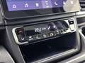 Toyota Proace Max Elec 3.5t L3H2 Challenger Heavy 110 kWh Navigatie Grijs - thumbnail 9