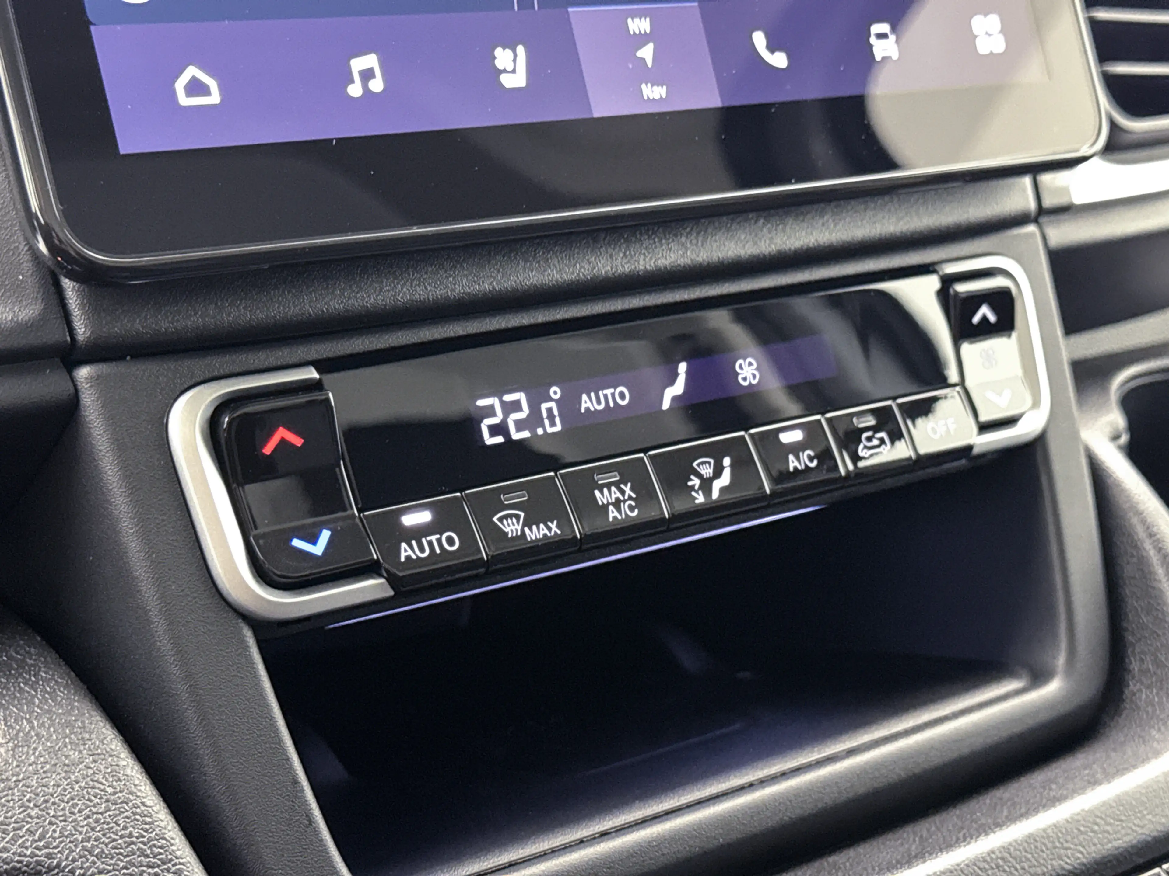 Toyota Proace Max Elec 3.5t L3H2 Challenger Heavy 110 kWh Navigatie — photo 8