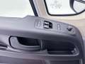 Toyota Proace Max Elec 3.5t L3H2 Challenger Heavy 110 kWh Navigatie Gris - thumbnail 26