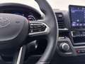 Toyota Proace Max Elec 3.5t L3H2 Challenger Heavy 110 kWh Navigatie Gris - thumbnail 20