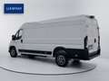 Toyota Proace Max Elec 3.5t L3H2 Challenger Heavy 110 kWh Navigatie Gris - thumbnail 28