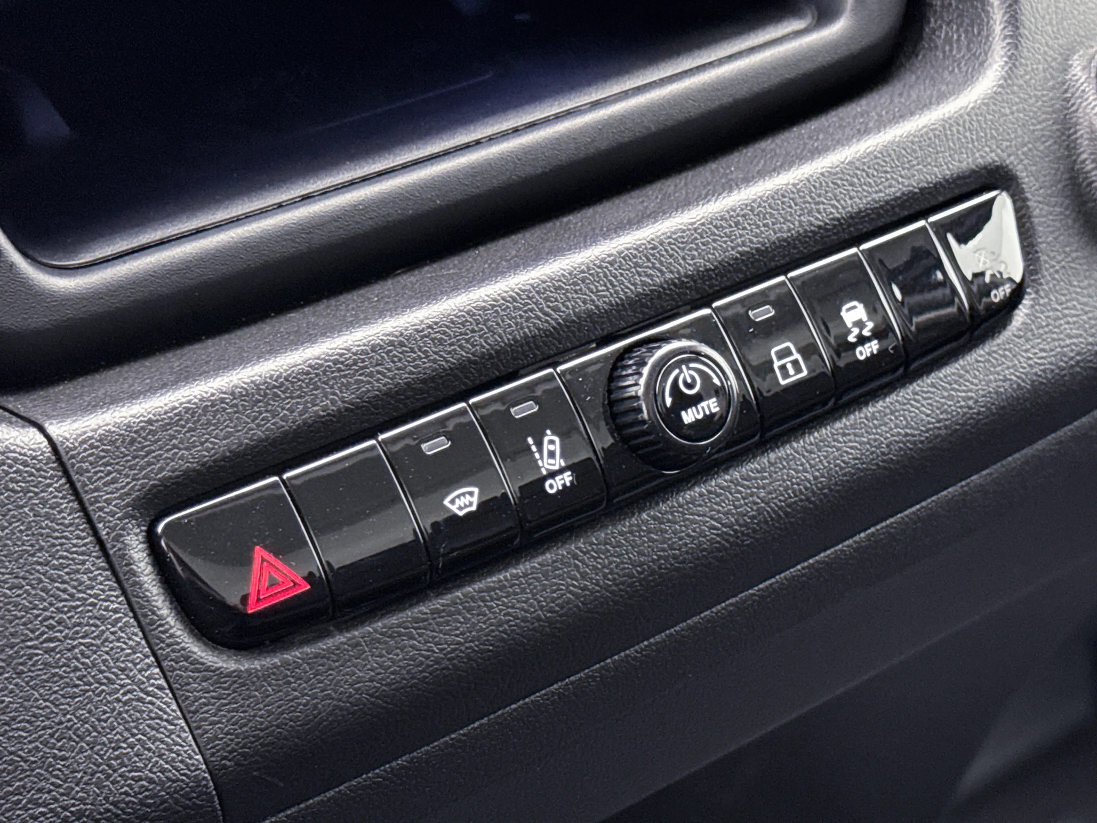 Toyota Proace Max Elec 3.5t L3H2 Challenger Heavy 110 kWh Navigatie — photo 38
