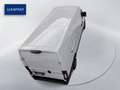 Toyota Proace Max Elec 3.5t L3H2 Challenger Heavy 110 kWh Navigatie Grijs - thumbnail 38