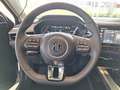 MG MG5 LUXURY 0 Noir - thumbnail 11