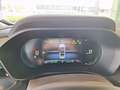 MG MG5 LUXURY 0 Noir - thumbnail 15
