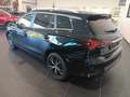 MG MG5 LUXURY 0 Noir - thumbnail 5