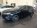 MG MG5 LUXURY 0 Noir - thumbnail 3