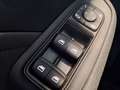 MG MG5 LUXURY 0 Noir - thumbnail 21