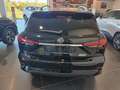 MG MG5 LUXURY 0 Noir - thumbnail 4