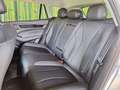 MG MG5 LUXURY 0 Noir - thumbnail 9
